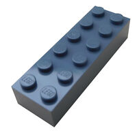Nr.6819 Lego 30104 Castle 5 Ketten dunkelgrau dark bluish gray