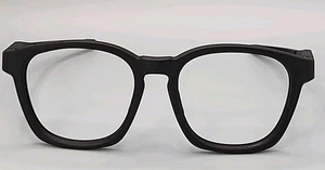 Occhiali da sole Oakley Shackle SOLO MONTATURE!! 009507D | 52-18-137 - Foto 1 di 8