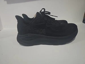 Hoka Men's Clifton 10 Sneaker Size 9.5EE - Picture 1 of 10