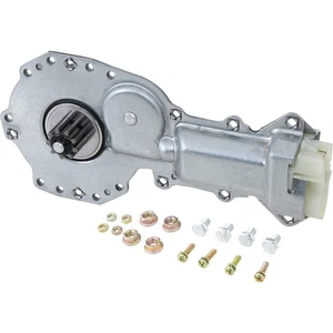 1993-02 Camaro / Firebird New Window Lift Motor; LH RH - Picture 1 of 4