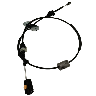 Fit 2010-2013 Ford Transit Connect Van Transmission Gear Shift Control Cable - Image 1 of 4