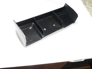 ALA BUGGY KYO33028 KYOSHO INFERNO MP11 - Imagen 1 de 1