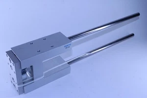 FESTO Führungseinheit FEN-32-320-KF (33484) - Picture 1 of 4