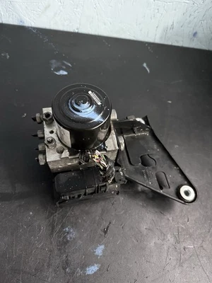 Conjunto bomba freno antibloqueo Ford Edge Lincoln MKX 2011/14 ABS CT43-2C405-AB Foto 1 de 4