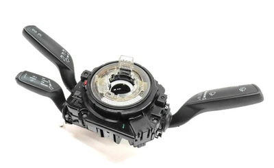 Interruptor de combinación AUDI S4 A5 S5 A6 S6 A7 S7 RS7 2012-2017 (B8 8K 8T C7 4G8) Foto 1 de 4