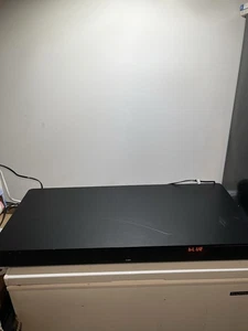 ZVOX SoundBase 670 Powered Home Theater Sound System with Bluetooth® - Tested! - Picture 1 of 14
