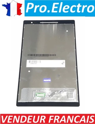 Bianco: Assemblaggio Schermo LCD Della Doppia ASUS Z380 Z380C Z380M P022 P00A - Immagine 1 di 2