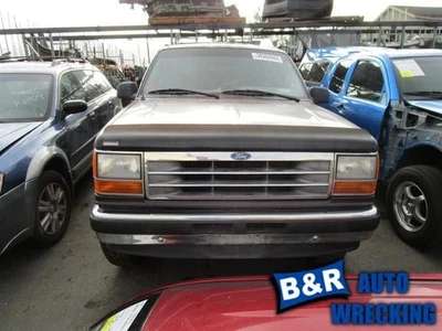 TRANSFER CASE MOTOR FITS 90-95 RANGER 11329266 - Image 1 of 4
