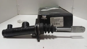 LPR 2708 Cylindre Émetteur, Embrayage MERCEDES BENZ - Imagen 1 de 1