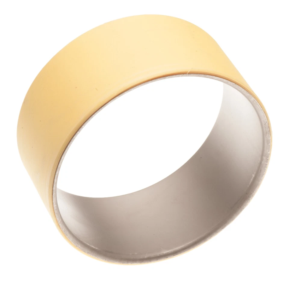 SeaDoo Stainless Wear Ring 155.5MM GTI GTS GTX 130 155 267000419 267000104 - Image 1 of 1