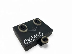 Centralina AUDI A6 4G2, C7, 4GC 4G8959795J 2011 33104024 - Foto 1 di 4