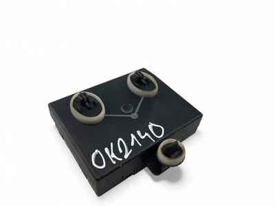 Centralina AUDI A6 4G2, C7, 4GC 4G8959795J 2011 33104024 - Immagine 1 di 4