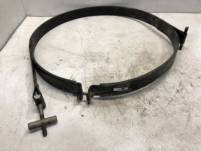 International PROSTAR 26(in) Diameter Fuel Tank Strap - Used | Width: 2.0(in) - Image 1 of 4