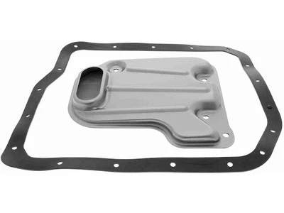 For 1998-2000 Lexus GS400 Automatic Transmission Filter 26175WYDB 1999 - Image 1 of 2