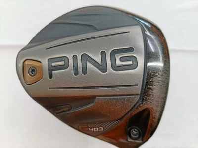 PING G400 SF TEC 12° Regular 45.75in Driver Right-Handed ALTA J CB 5264 - Image 1 of 4