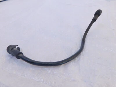Cable de plomo del motor de arranque Kawasaki Concours 1000 ZG1000 1986-2006 y Ninja 1000R Foto 1 de 4