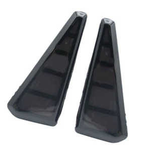 Smoked LED Rear Bumper Light Dynamic Lamp Fit For Toyota NOAH VOXY 80 2019-2020 - Bild 1 von 6