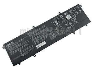 Batería Original C31N2201 para Asus Vivobook Go 15 E1504FA 14X OLED X1403VA Series - Imagen 1 de 4