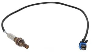 Oxygen Sensor-Direct Fit NGK 21043 - Picture 1 of 1