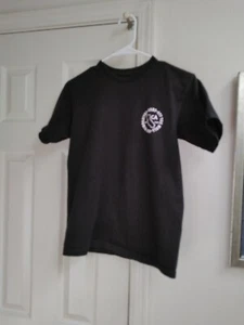 Vans off Wall Size youth Medium - Picture 1 of 5