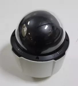 AXIS P5624-E Security Cameras Tested And Working - Picture 1 of 2