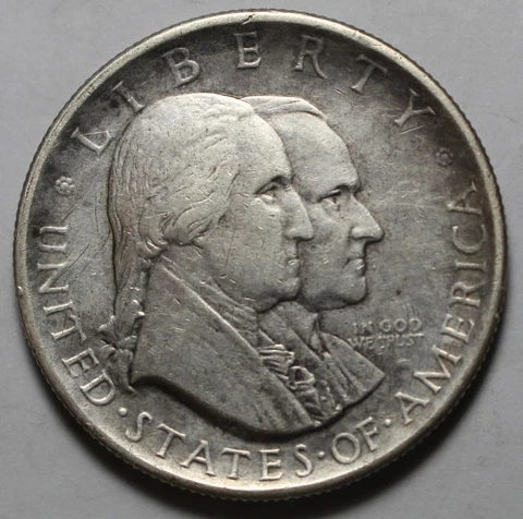 1926 Sesquicentennial Commemorative DU601 Cover