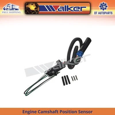 Andador sensor de posición del árbol de levas del motor V6 de 3,4 L Oldsmobile Alero 1999 Foto 1 de 4