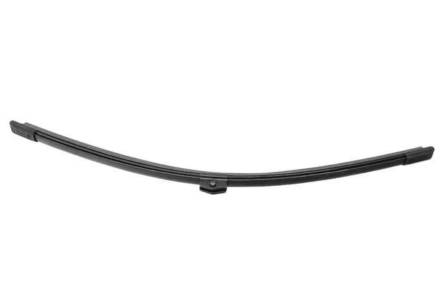 Limpiaparabrisas trasero BOSCH A332H para Audi, Q5, SQ5 nuevo calidad premium Foto 1 de 1