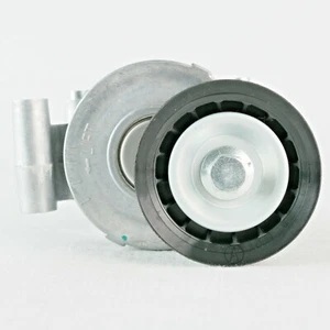 ALT TENSIONER Belt Tensioner Assembly For Mazda 3 Sport 5 38357 Shipping Fast !! - Bild 1 von 3