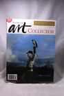 American Art Collector Magazine artistes traditionnels MARS 2007