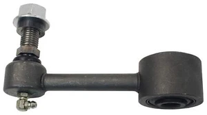 MOOG K6692 Barra Stabilizzatrice Sospensione Link per Chevrolet Silverado 3500 HD - Foto 1 di 2