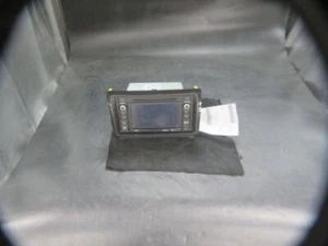 SEQUOIA   2018 Audio Equipment Radio 1023385 - Picture 1 of 12