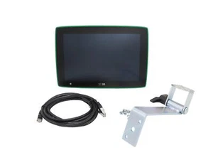 Precision Planting 20|20 10.1 Inch Display Screen for Guidance Systems 725101 - Picture 1 of 2