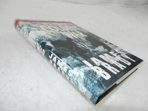 KOREA 1st Marine division 1951-52 Marine Officer memoir "THE COLDEST WAR" - Picture 1 of 7