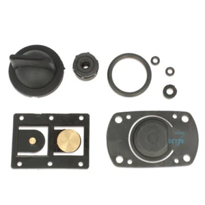 Kit di Guarnizioni Osculati 50.207.26 per WC Nautico - Imagen 1 de 2