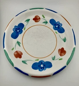 Studio Nova Teller - Bild 1 von 4