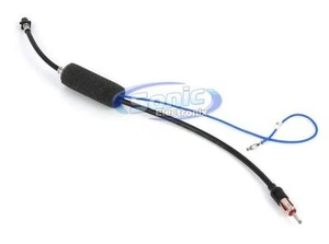 Metra 40-EU55 Antenna Adapter Cable for Select 2002-Up Volkswagen/BMW Vehicles - Picture 1 of 2