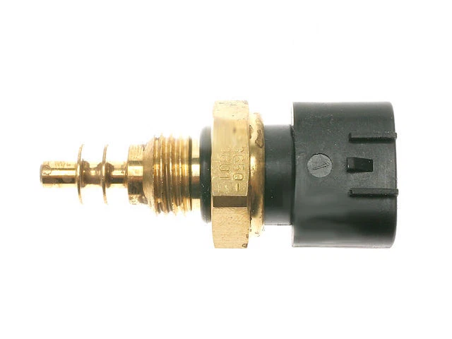 Sensor de temperatura del agua para Pontiac Firefly 1997-1998 43249TCQC Foto 1 de 2