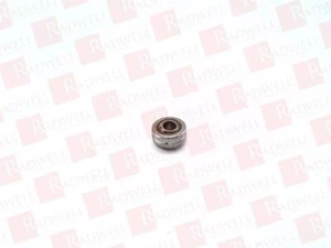 RBC BEARINGS LS8 / LS8 (NEW NO BOX) - Picture 1 of 1