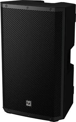 Electro-Voice ZLX-15P-G2 15" 2-Way 1000W Powered Loudspeaker with Bluetooth - Image 1 of 4