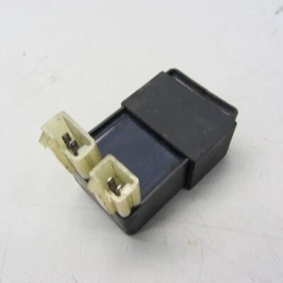 Ducati 750 SS Super Sport Ez : 92 CDI Unit Control Unit 23714 - Image 1 of 4