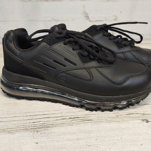 Las mejores ofertas en Zapatillas Shoes For Crews para hombres | eBay