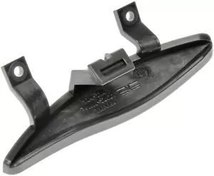 Center Console Latch Dorman For 1995-1999 Chevrolet C1500 Suburban 1996 1997 - Picture 1 of 2