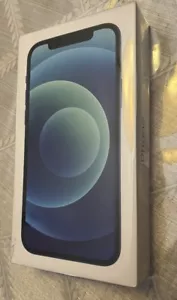 Apple iPhone 12 - 64 GB - Blu (T-Mobile) - Foto 1 di 1