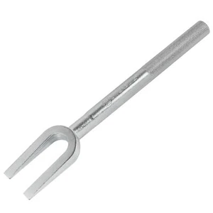 Powerbuilt 3-1/8 in. x 15/16 in. Tie Rod and Ball Joint Separator - 648468 - Picture 1 of 5