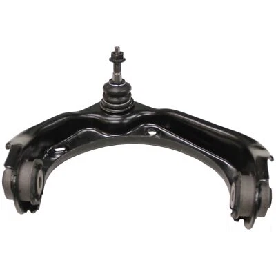 Control Arm Front Right Upper MOOG For 2007-2010 Ford Explorer Sport Trac - Image 1 of 2