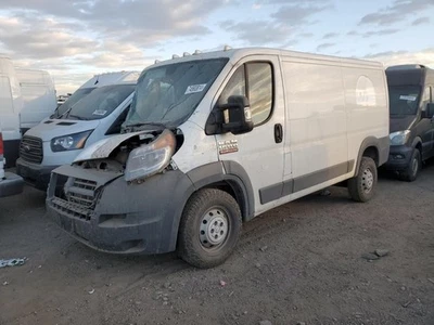 Faro conductor compatible con furgoneta 14-22 PROMASTER 1500 655514 Foto 1 de 4