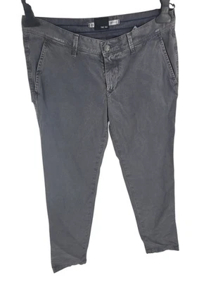 Take Two Hose | Größe 28 | Zustand Neu Mit Etikett - Bild 1 von 3