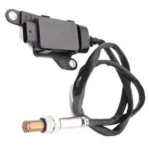 For Volvo XC40 Nitrogen Oxide Sensor 8888784990 32203674 0281007407 - Picture 1 of 8