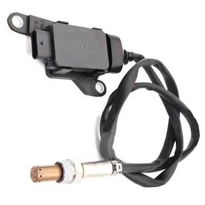 For Volvo XC40 Nitrogen Oxide Sensor 8888784990 32203674 0281007407 - Image 1 of 4
